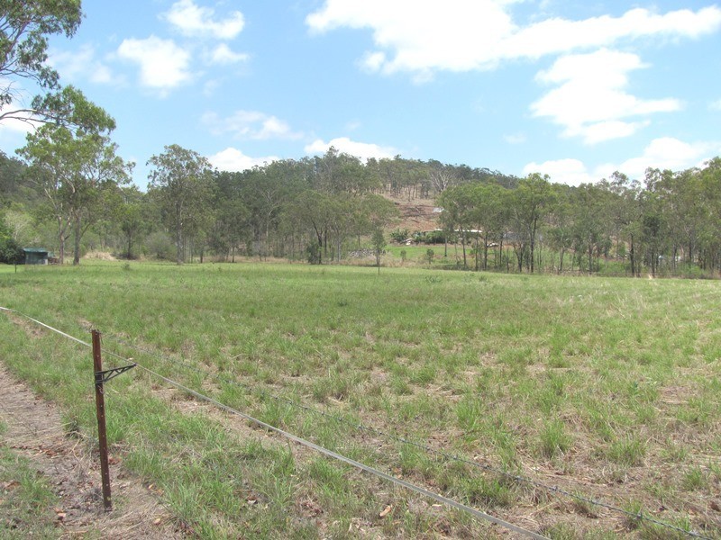 803 A Calliope River Road, West Stowe QLD 4680