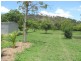 803 A Calliope River Road, West Stowe QLD 4680