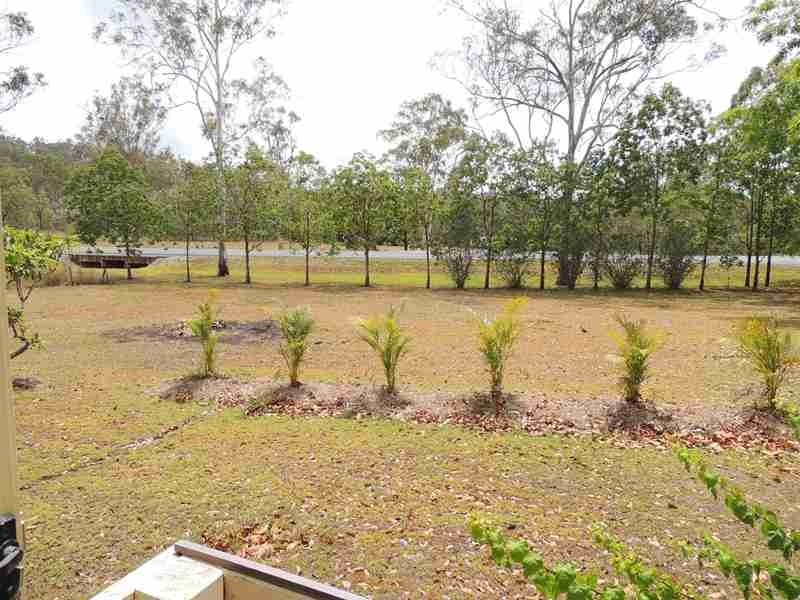 803 A Calliope River Road, West Stowe QLD 4680