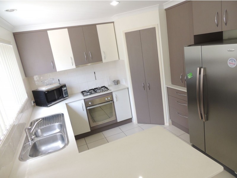 6 – 57 Barney Street, Barney Point QLD 4680