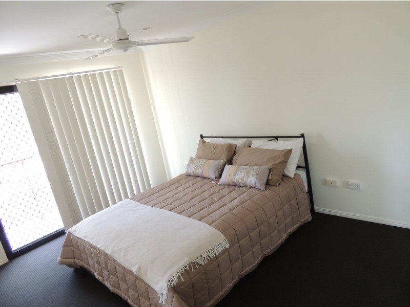 6 – 57 Barney Street, Barney Point QLD 4680