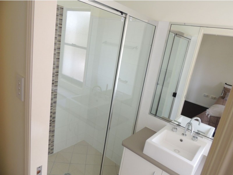 6 – 57 Barney Street, Barney Point QLD 4680