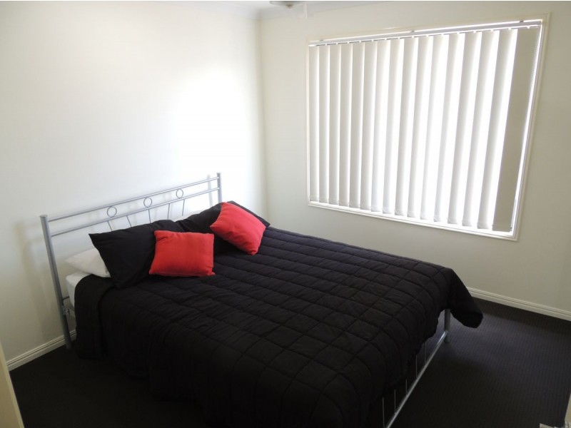 6 – 57 Barney Street, Barney Point QLD 4680