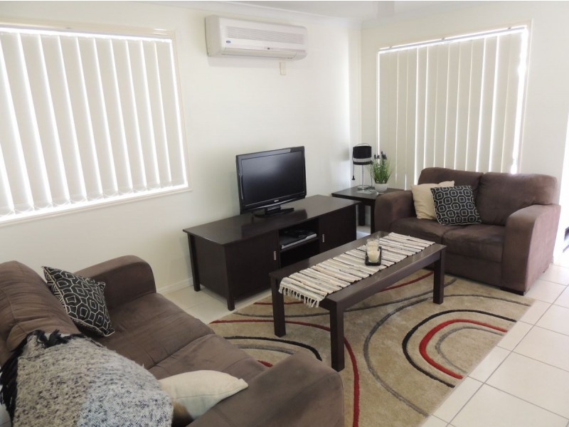 6 – 57 Barney Street, Barney Point QLD 4680