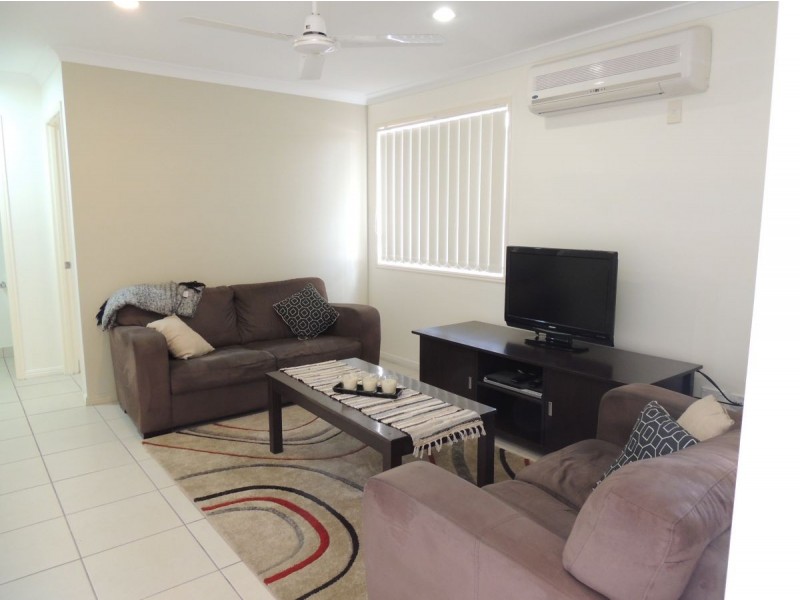 6 – 57 Barney Street, Barney Point QLD 4680