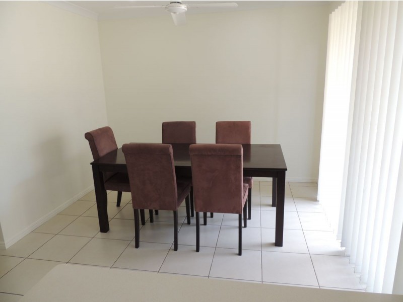 6 – 57 Barney Street, Barney Point QLD 4680