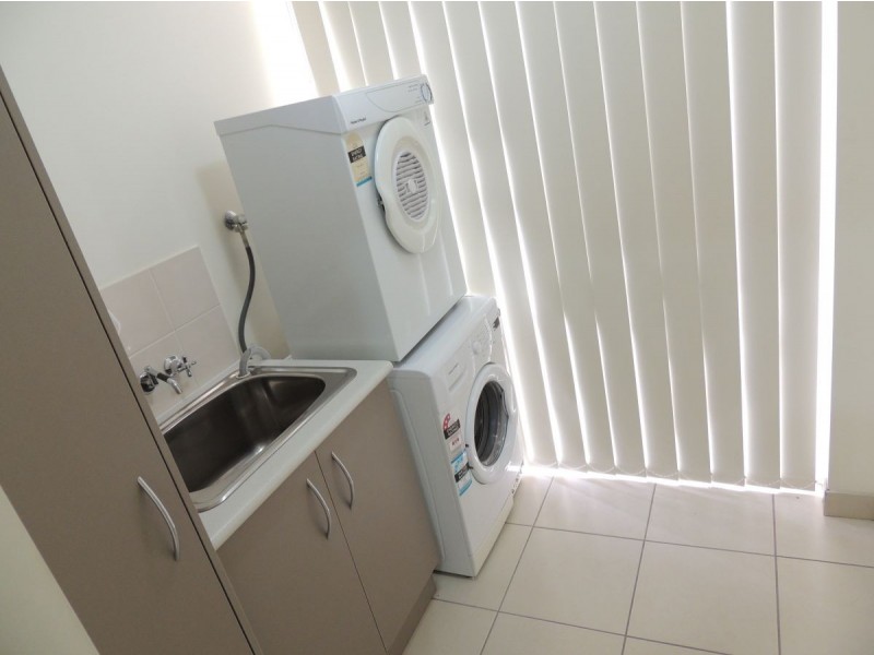 6 – 57 Barney Street, Barney Point QLD 4680