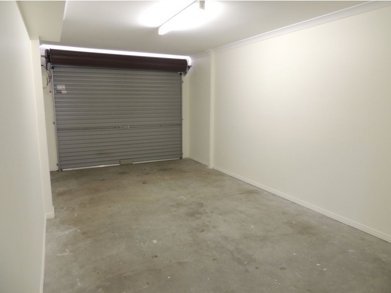 6 – 57 Barney Street, Barney Point QLD 4680