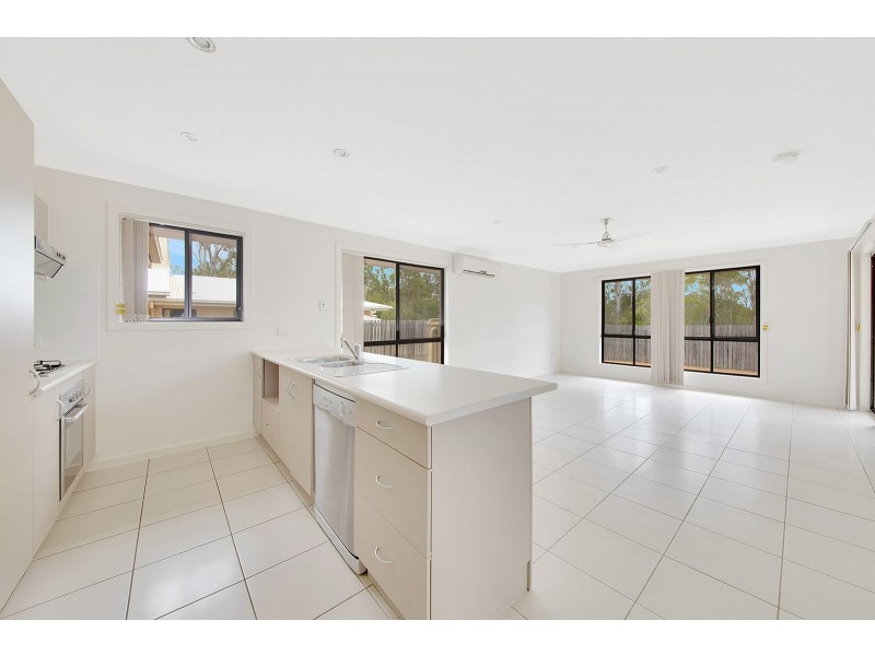 18 Melaleuca Place, Glen Eden QLD 4680