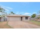 18 Melaleuca Place, Glen Eden QLD 4680