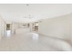 18 Melaleuca Place, Glen Eden QLD 4680