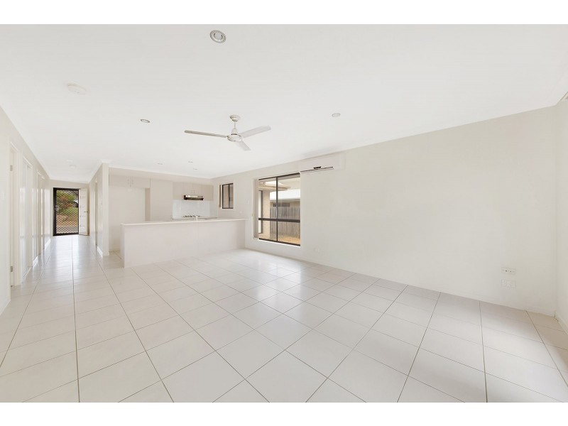 18 Melaleuca Place, Glen Eden QLD 4680