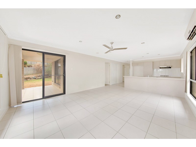 18 Melaleuca Place, Glen Eden QLD 4680