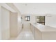 18 Melaleuca Place, Glen Eden QLD 4680