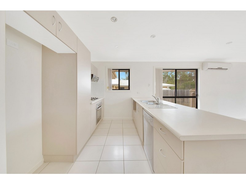 18 Melaleuca Place, Glen Eden QLD 4680