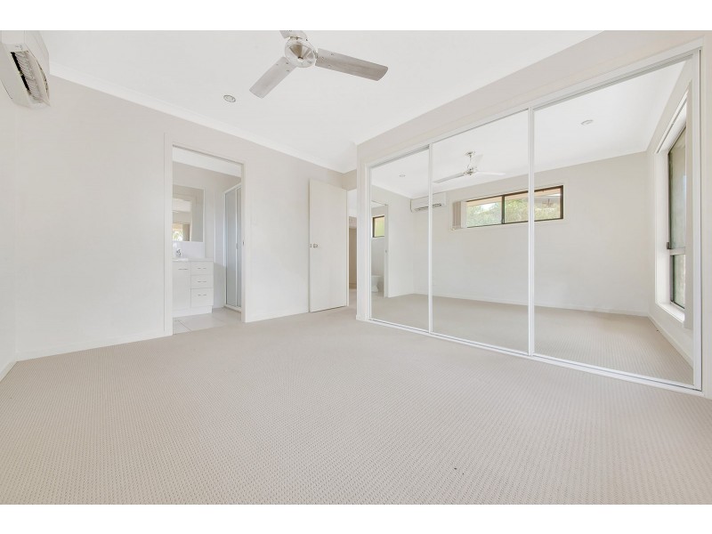18 Melaleuca Place, Glen Eden QLD 4680