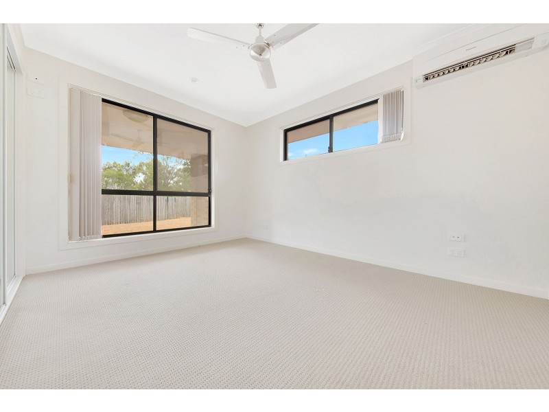 18 Melaleuca Place, Glen Eden QLD 4680