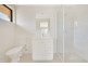 18 Melaleuca Place, Glen Eden QLD 4680