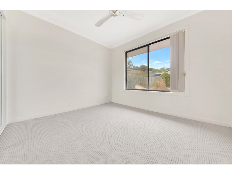 18 Melaleuca Place, Glen Eden QLD 4680
