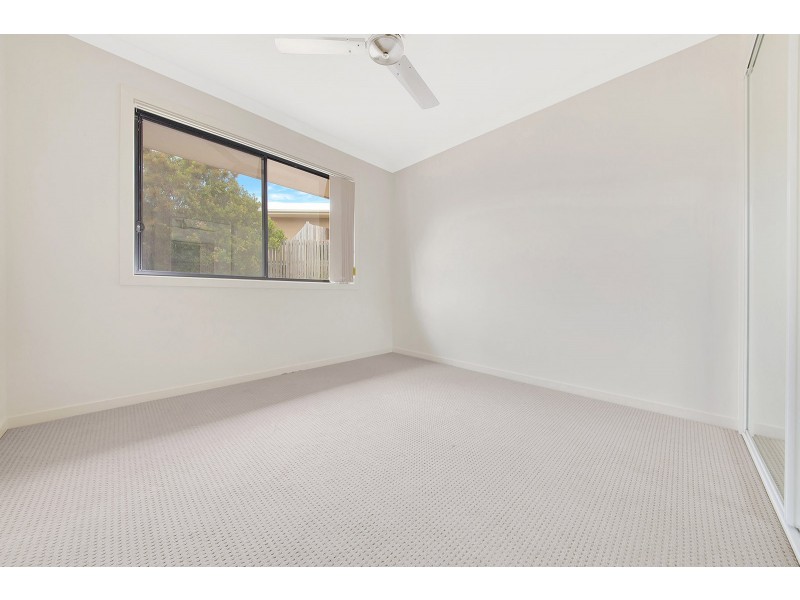 18 Melaleuca Place, Glen Eden QLD 4680