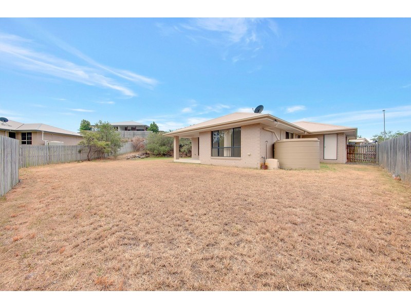 18 Melaleuca Place, Glen Eden QLD 4680