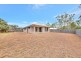 18 Melaleuca Place, Glen Eden QLD 4680