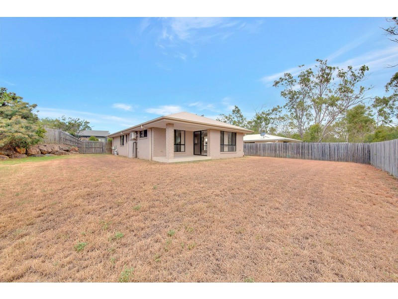 18 Melaleuca Place, Glen Eden QLD 4680