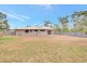 18 Melaleuca Place, Glen Eden QLD 4680