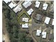 18 Melaleuca Place, Glen Eden QLD 4680