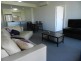 235/75 Central Lane, Gladstone QLD 4680