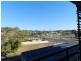 235/75 Central Lane, Gladstone QLD 4680