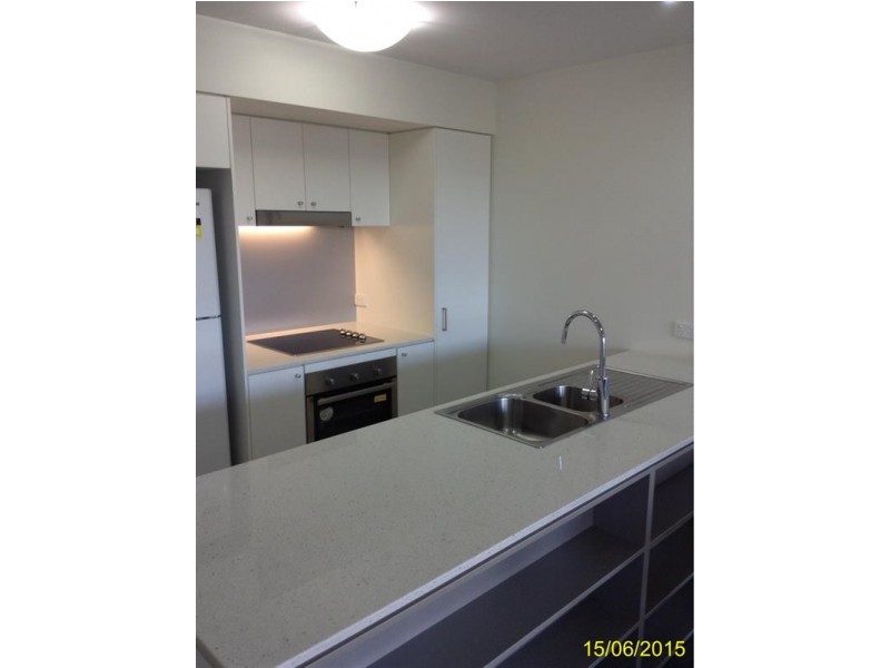 235/75 Central Lane, Gladstone QLD 4680