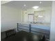 235/75 Central Lane, Gladstone QLD 4680