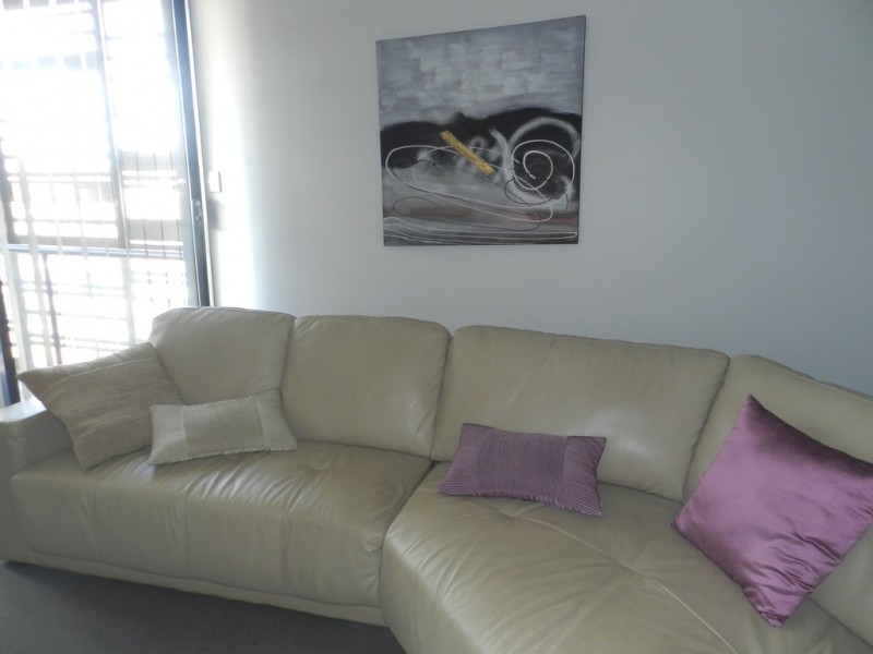 235/75 Central Lane, Gladstone QLD 4680