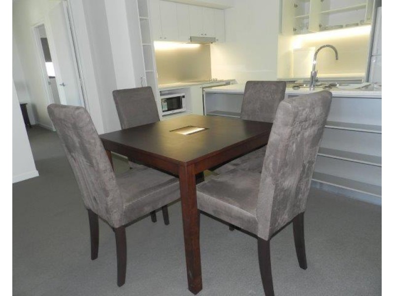 123/75 Central Lane, Gladstone QLD 4680