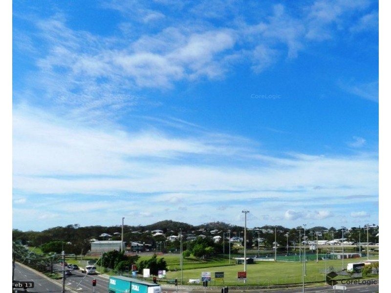 227/75 Central Lane, Gladstone QLD 4680