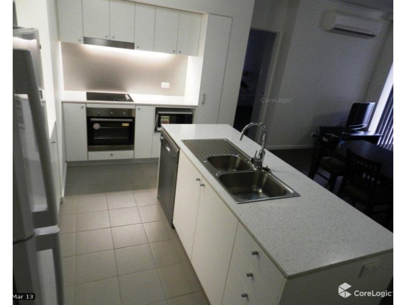 227/75 Central Lane, Gladstone QLD 4680