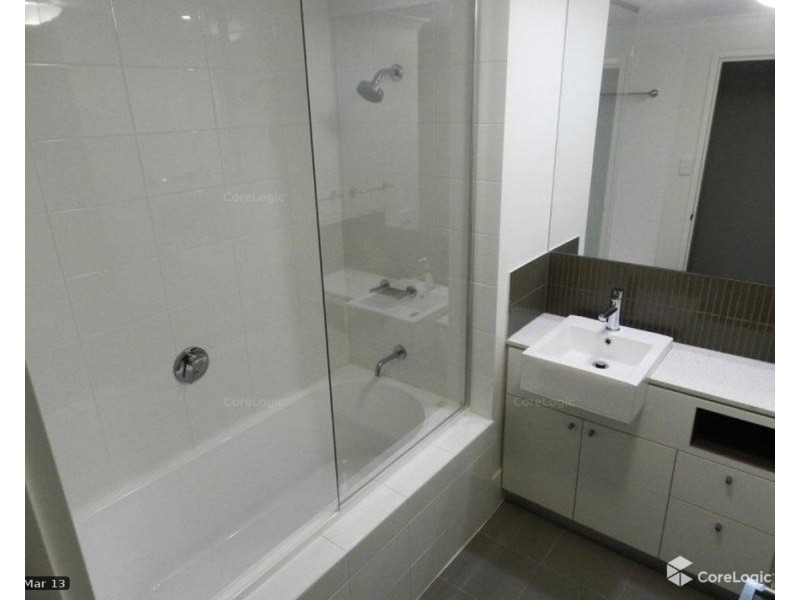 227/75 Central Lane, Gladstone QLD 4680