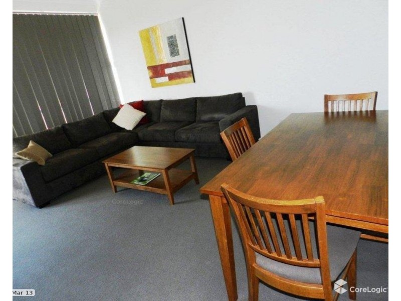 227/75 Central Lane, Gladstone QLD 4680