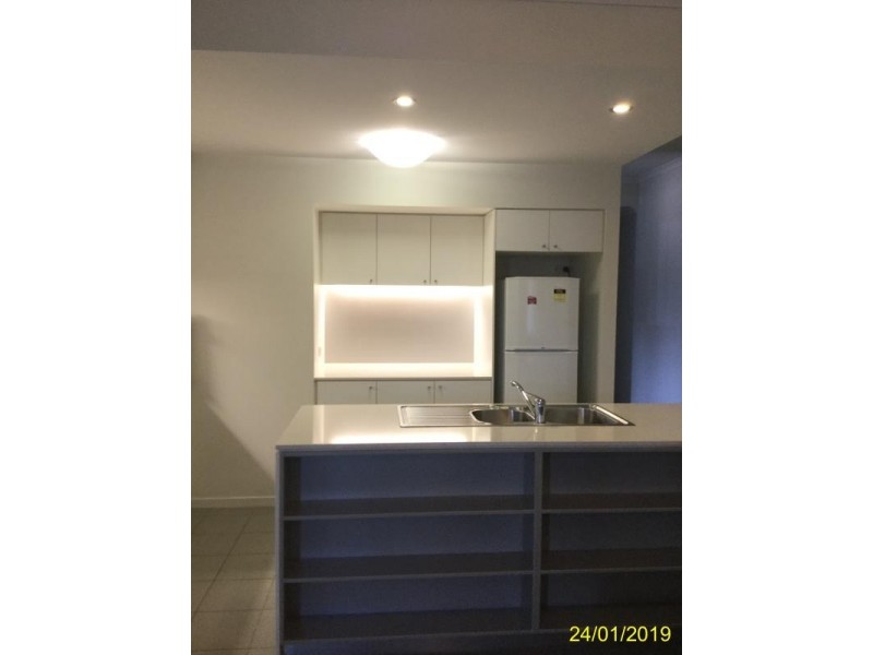 128/75 Central Lane, Gladstone QLD 4680