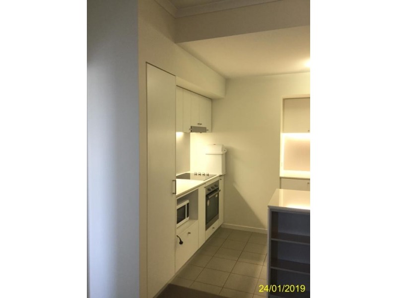 128/75 Central Lane, Gladstone QLD 4680