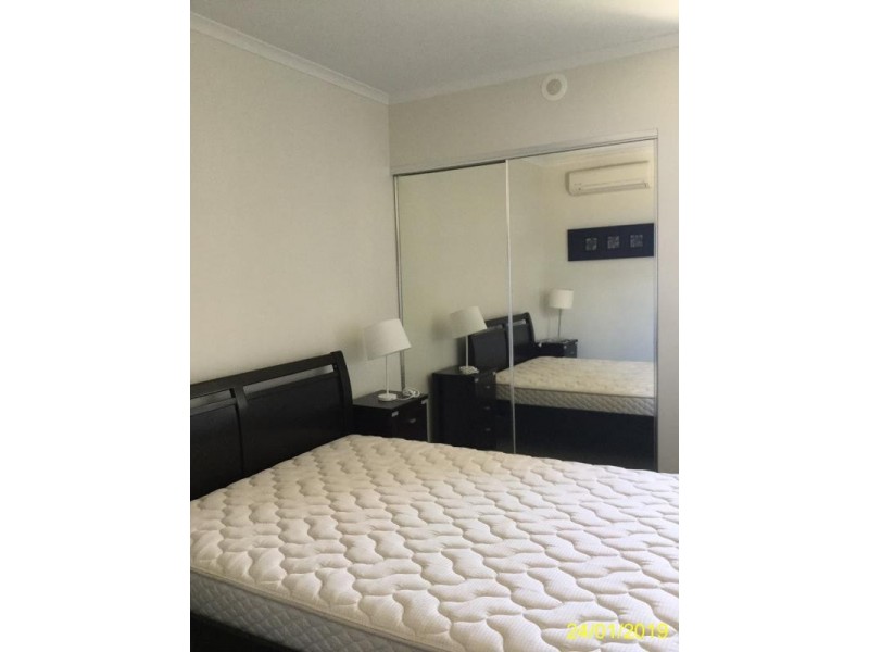 128/75 Central Lane, Gladstone QLD 4680