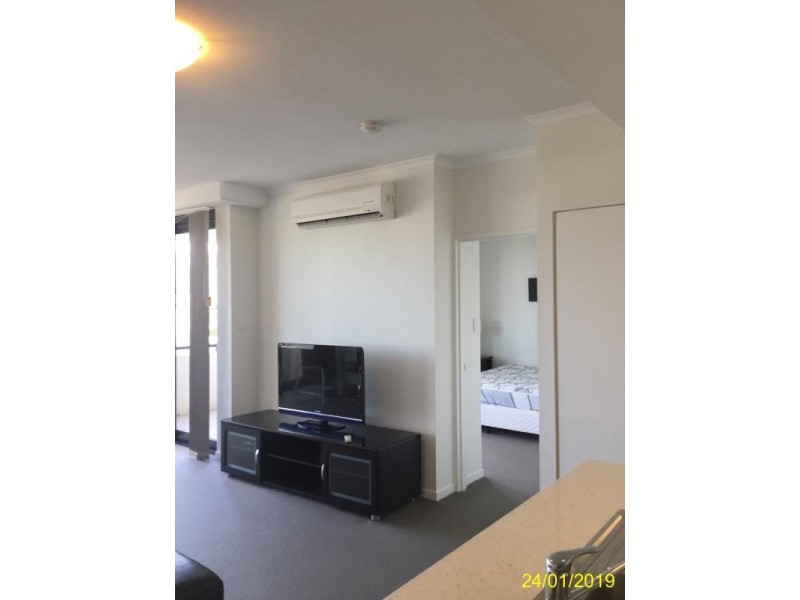 128/75 Central Lane, Gladstone QLD 4680