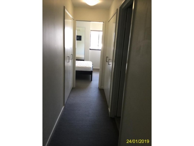 128/75 Central Lane, Gladstone QLD 4680