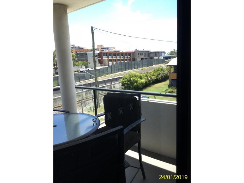 128/75 Central Lane, Gladstone QLD 4680