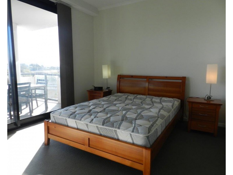 228/75 Central Lane, Gladstone QLD 4680