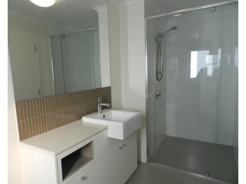 228/75 Central Lane, Gladstone QLD 4680