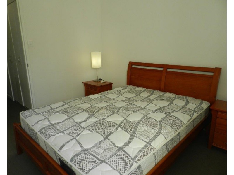 228/75 Central Lane, Gladstone QLD 4680