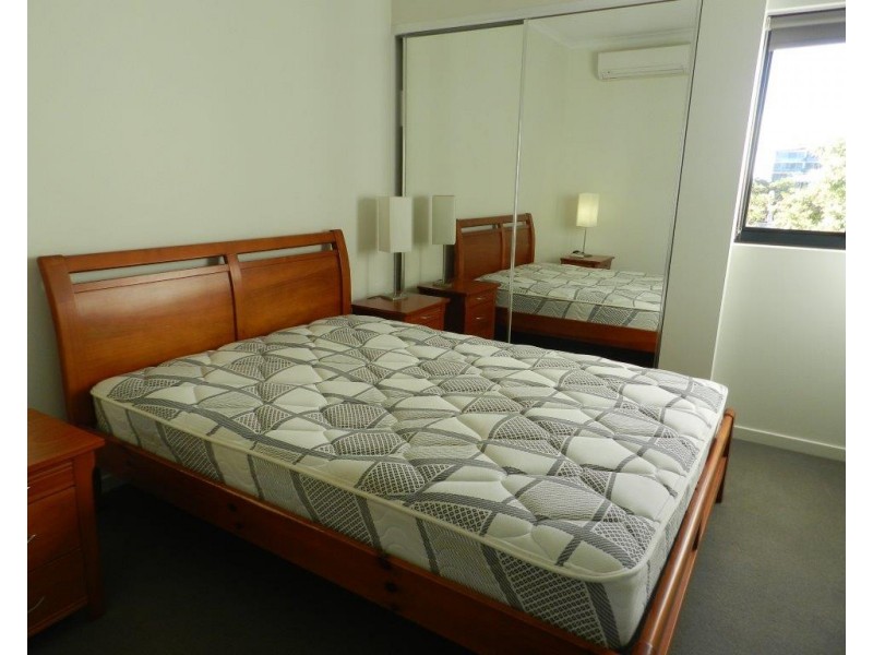 228/75 Central Lane, Gladstone QLD 4680