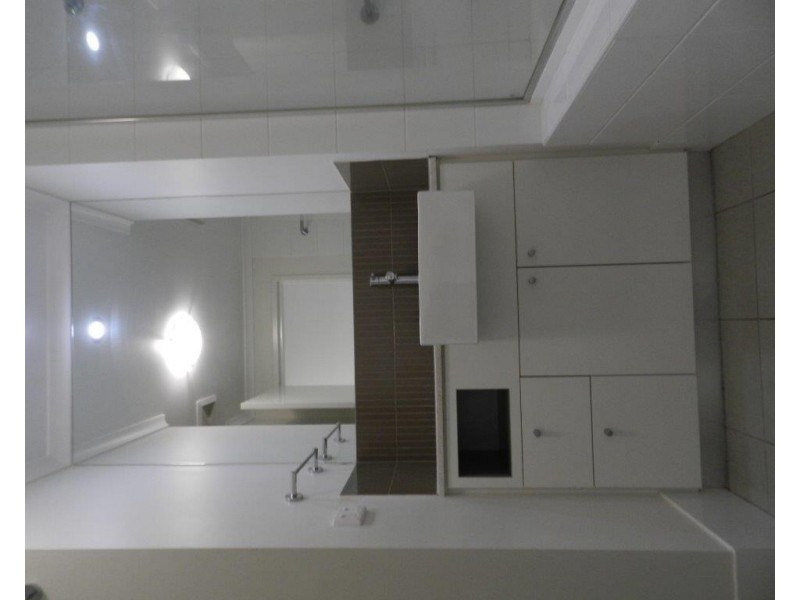 228/75 Central Lane, Gladstone QLD 4680